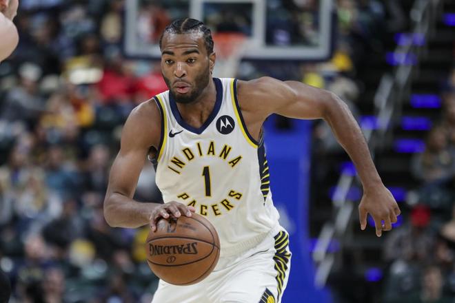 未急于强穿 未急于强穿