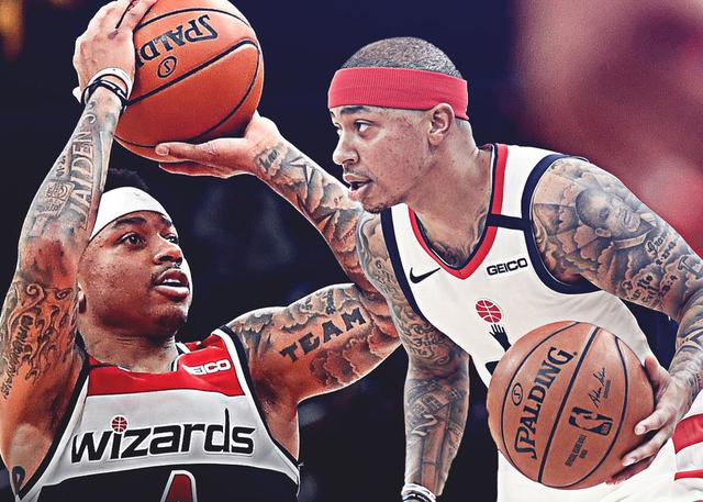 增强透明度 增强透明度