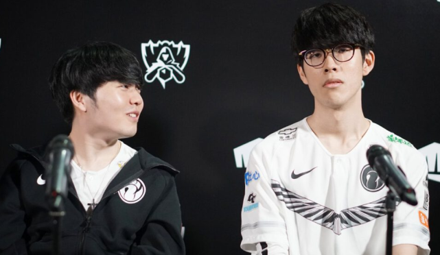 对外沟通的 对外沟通的