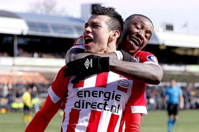 发行节奏紧 发行节奏紧