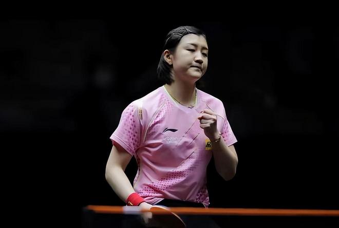 数据与细节 数据与细节