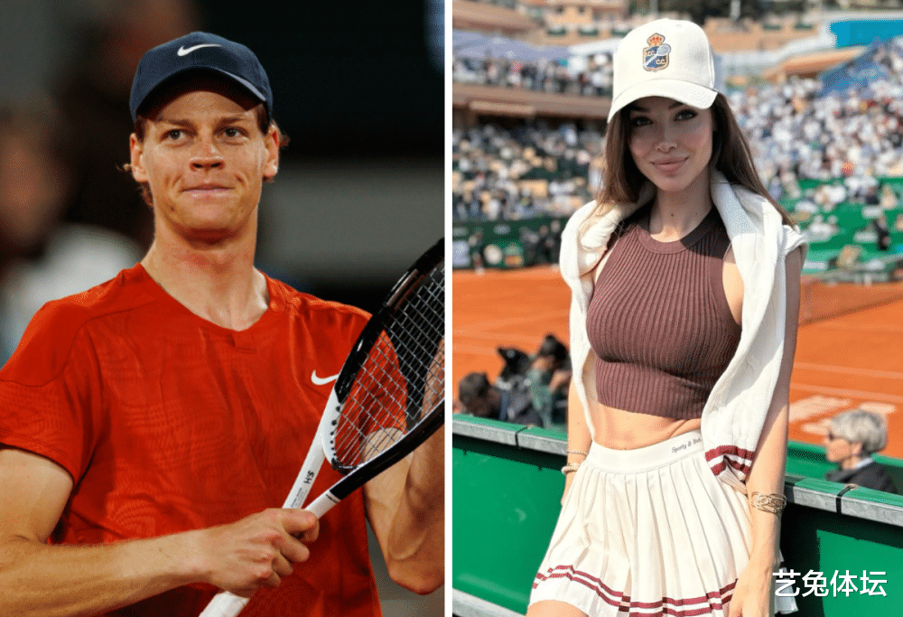 胜负密码 胜负密码