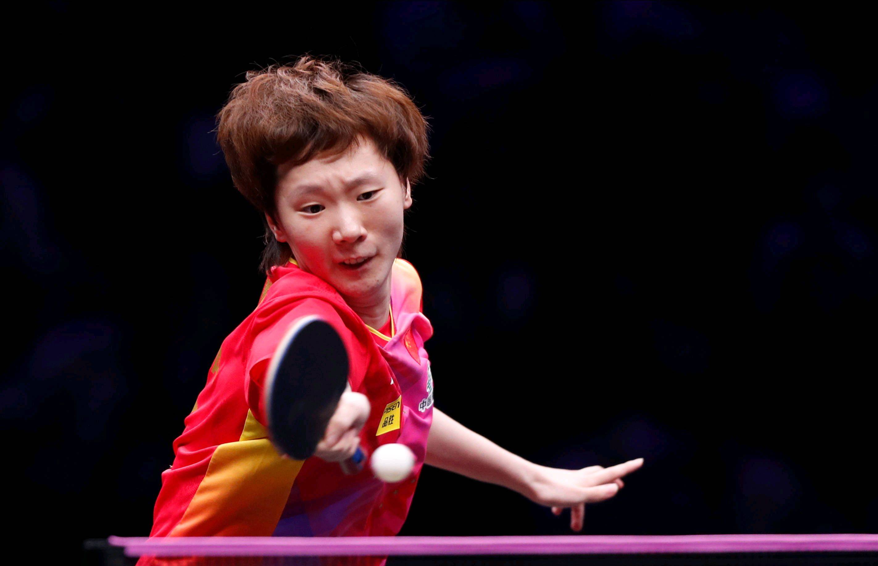 数据与价值 数据与价值