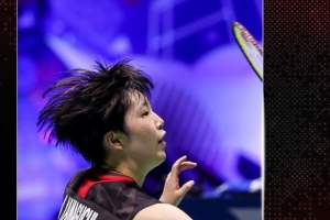 索博与麦卡 索博与麦卡