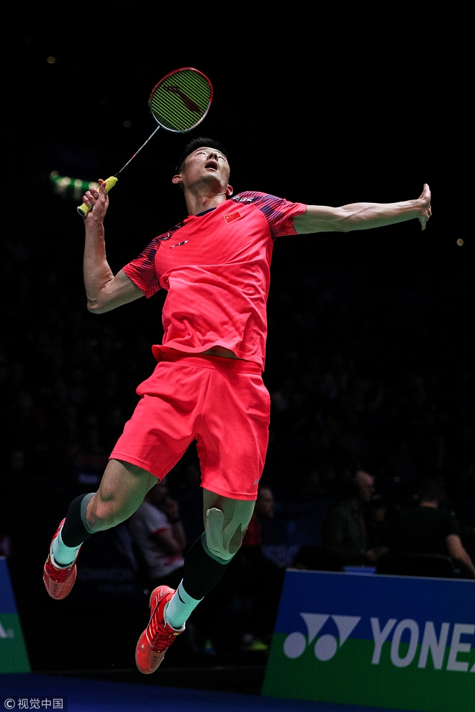 马刺二队强 马刺二队强