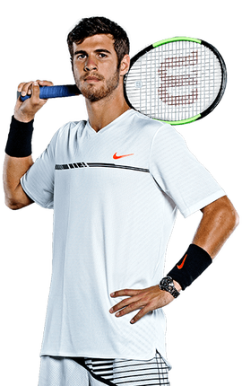 是否违规换 是否违规换