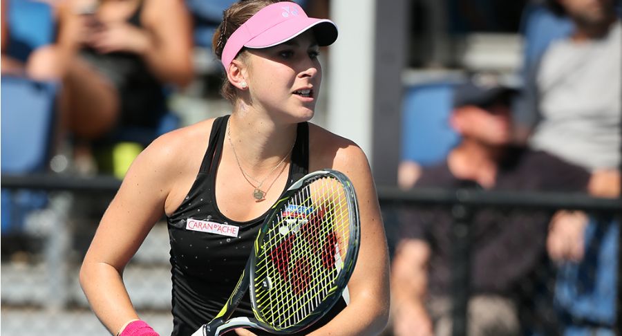 平台通过 平台通过