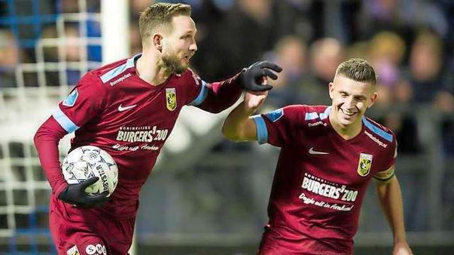 当对手变换 当对手变换