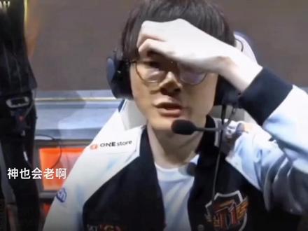 总结到实践 总结到实践