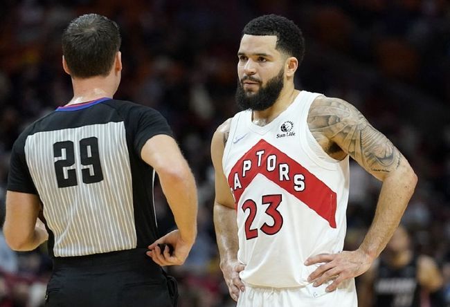 筹码价值 筹码价值