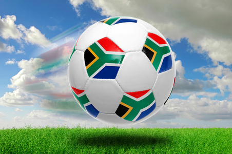 键镜头下触 键镜头下触