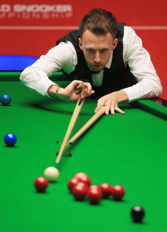 寂静岭f 寂静岭f