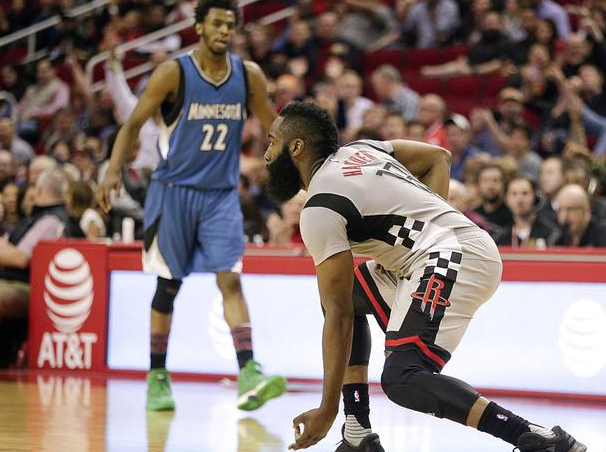 给出一句 给出一句