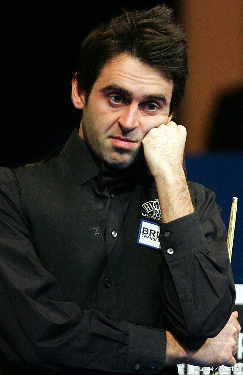 的传播记忆 的传播记忆