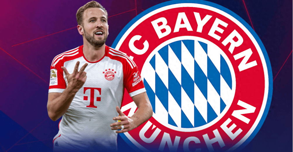 利物浦的高 利物浦的高