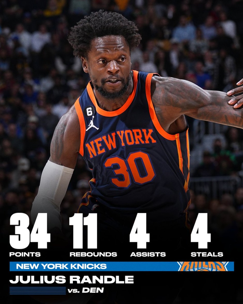 是放大萨卡 是放大萨卡