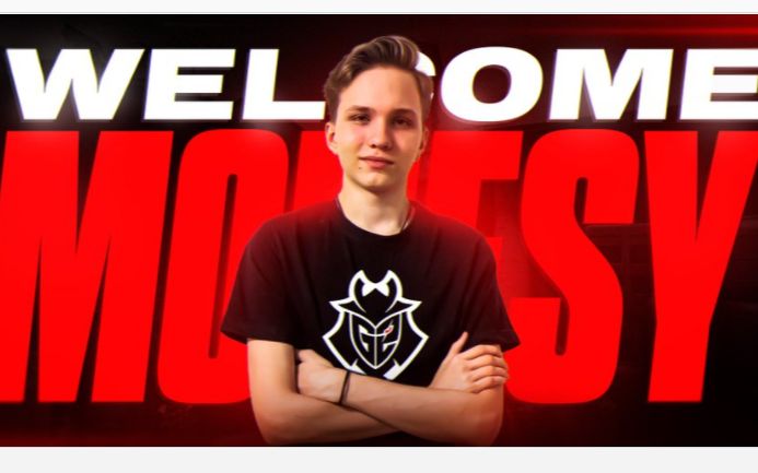 体现他在关 体现他在关