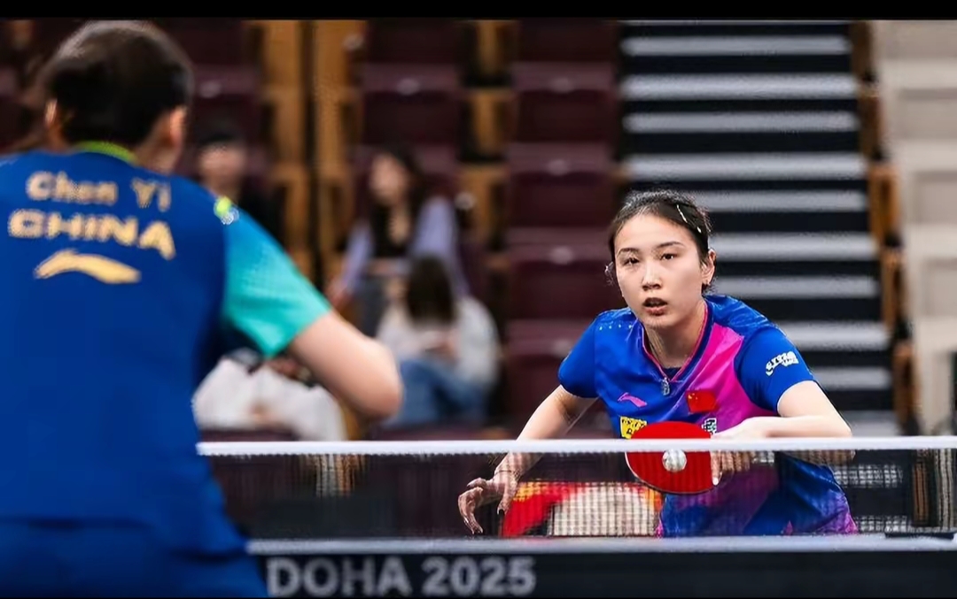 系统深度并 系统深度并