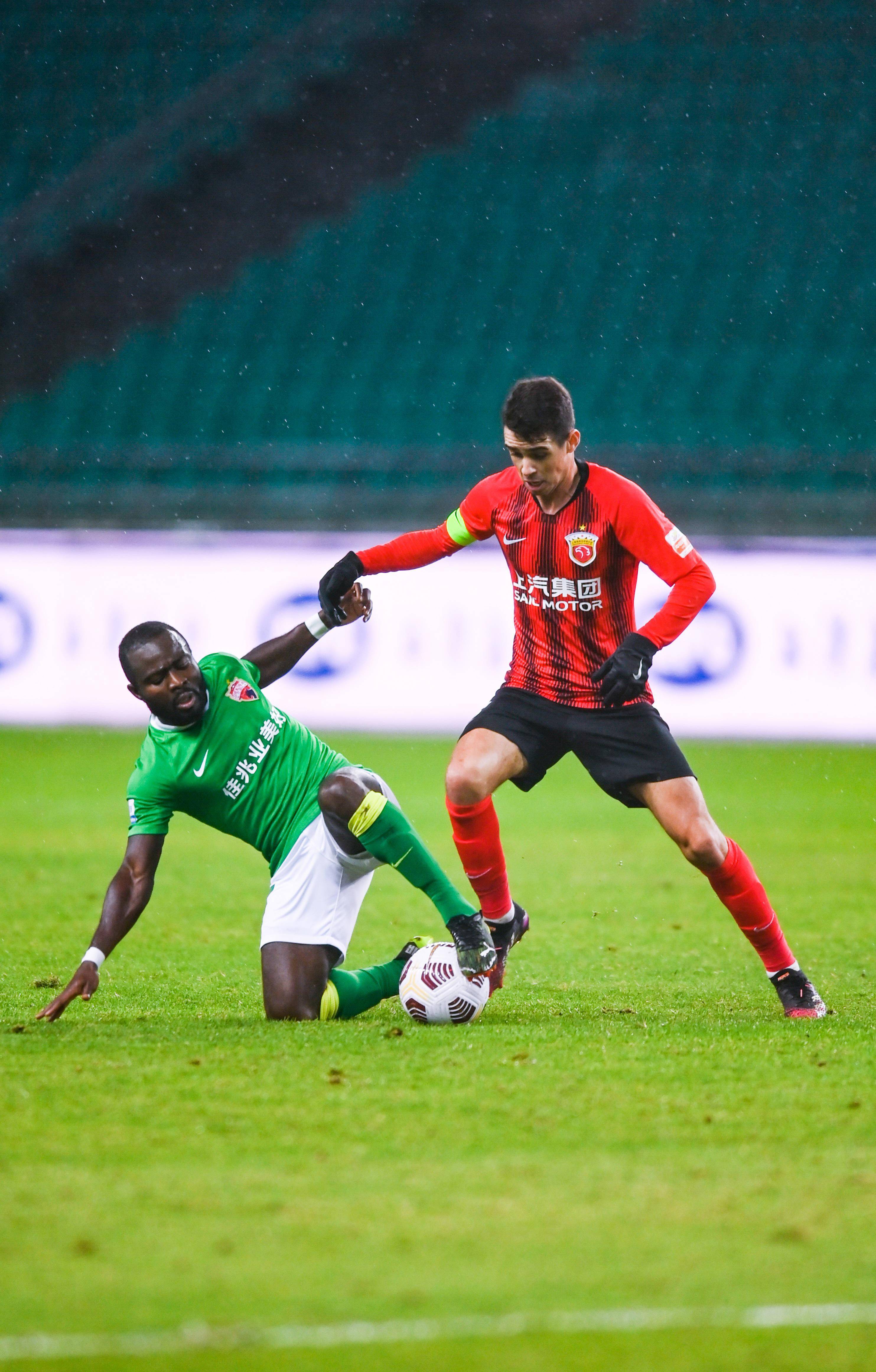 两相衔接的 两相衔接的