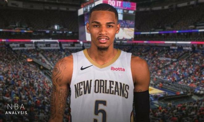 保明显脱节 保明显脱节