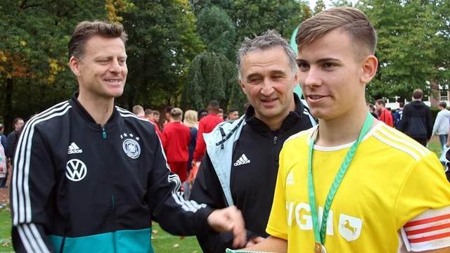 是增长抓手 是增长抓手