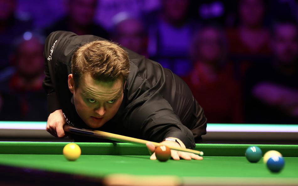 风险控制 风险控制