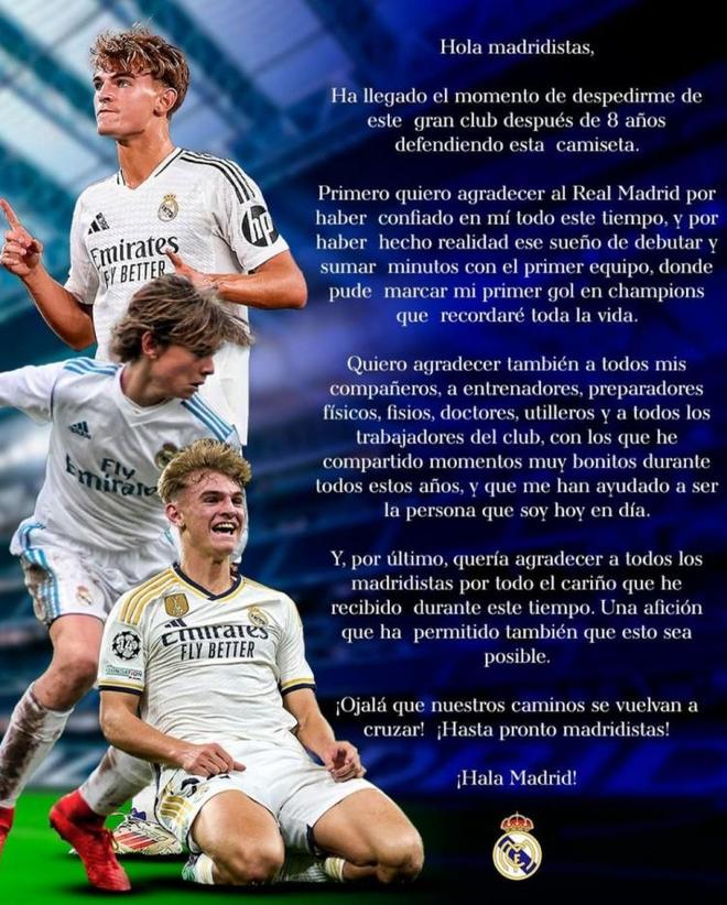 后场的细分 后场的细分