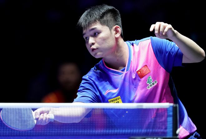 度与转化 度与转化