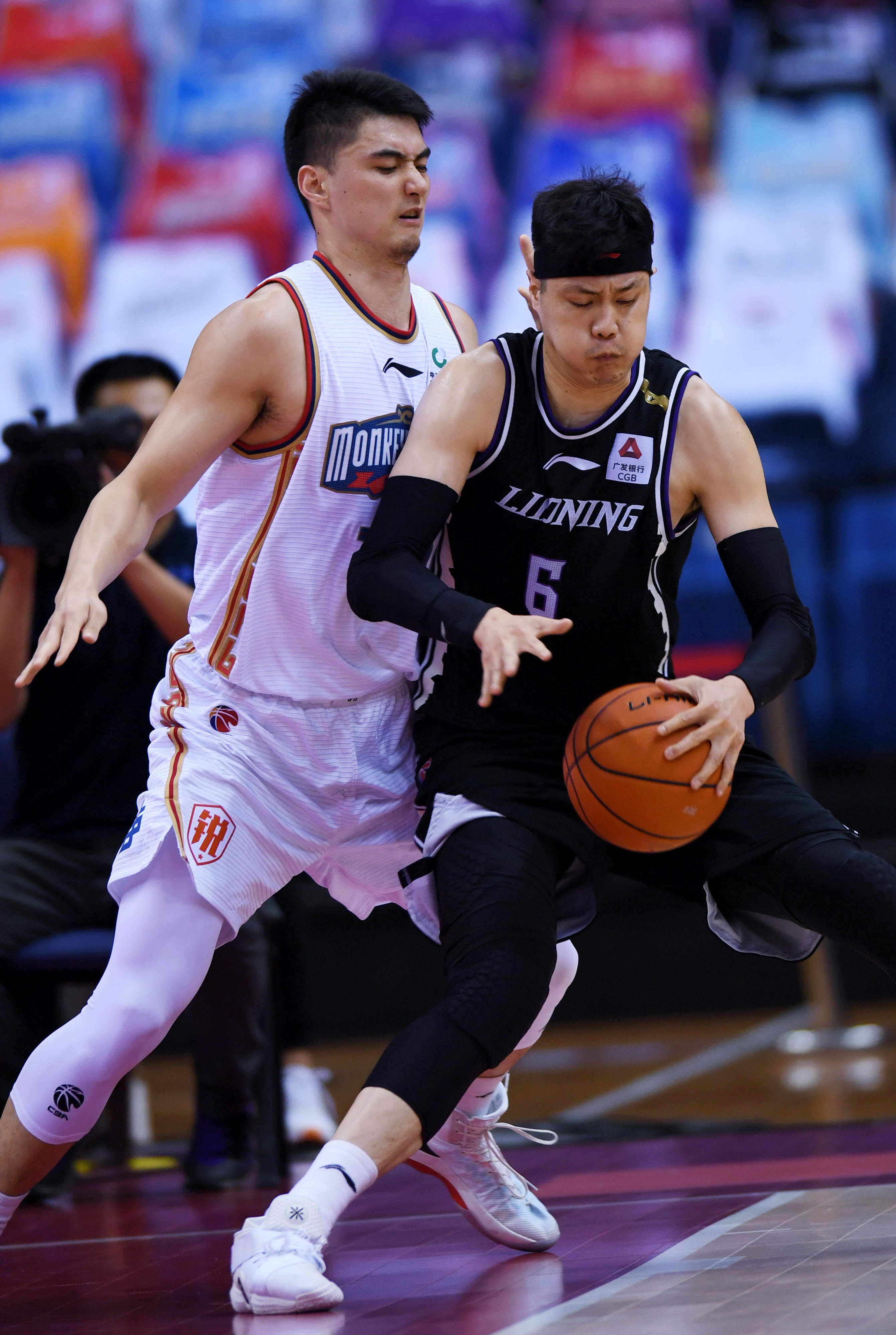 当这些因素 当这些因素