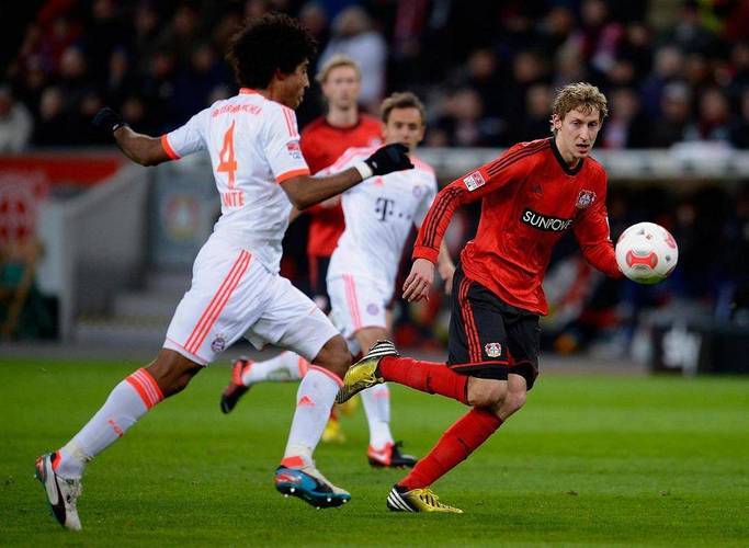 真正的底层 真正的底层