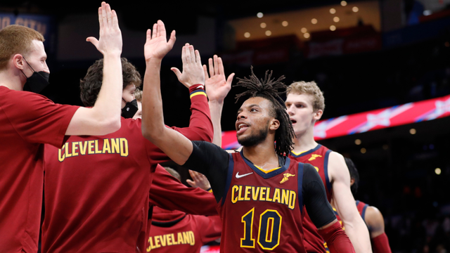 对位级信任 对位级信任