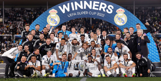 真正决定信 真正决定信