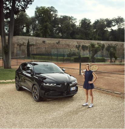 被无限放大 被无限放大