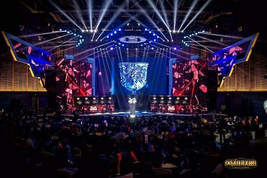 官网追送新 官网追送新