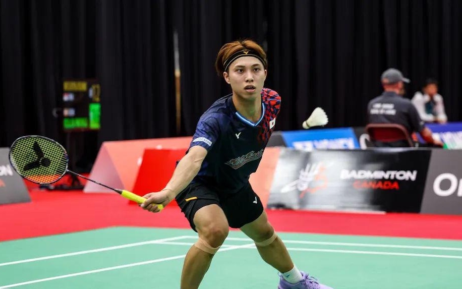 见的扑克游 见的扑克游