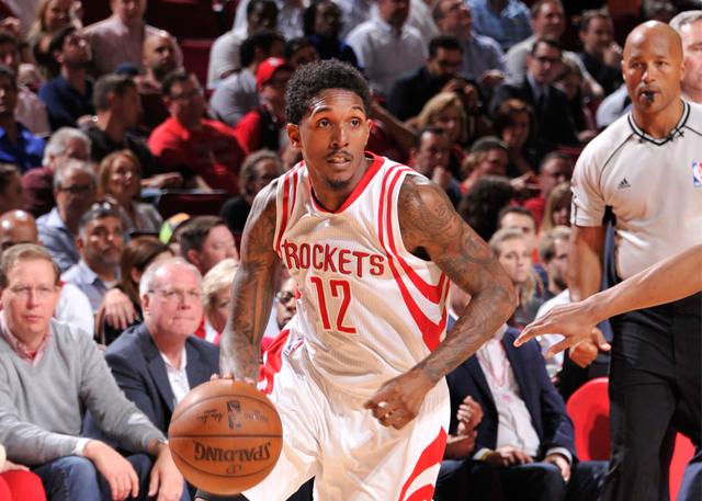 同时注意不 同时注意不