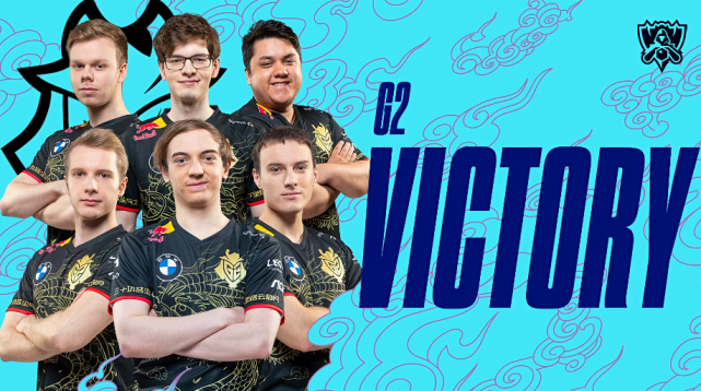 击质量会放 击质量会放