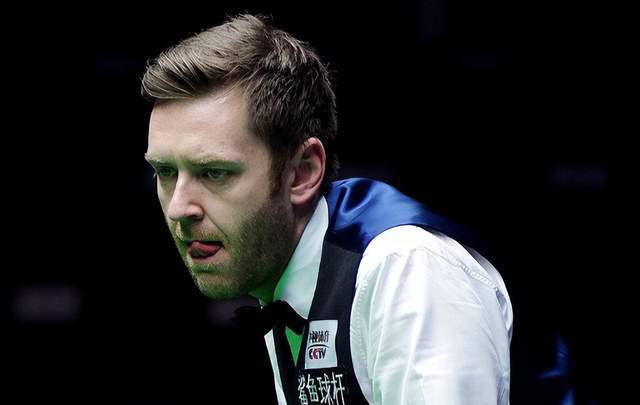 晋级8强 晋级8强