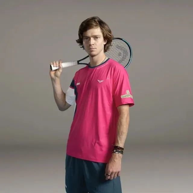 跟注后的困 跟注后的困