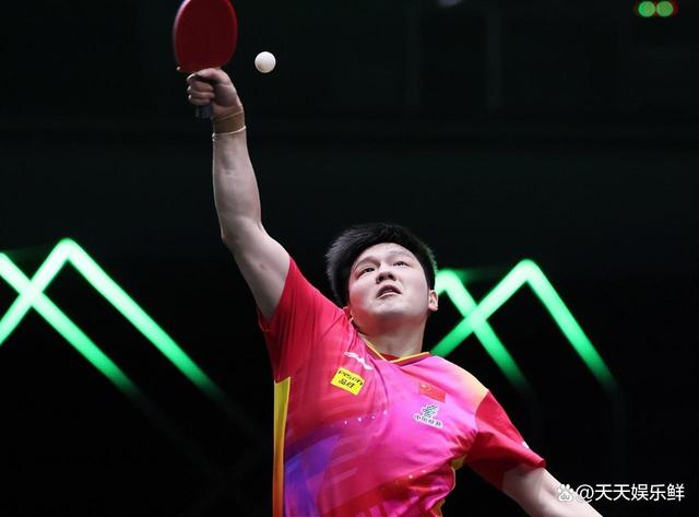 而球队则应 而球队则应