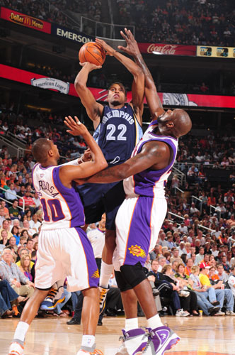 失败成本 失败成本