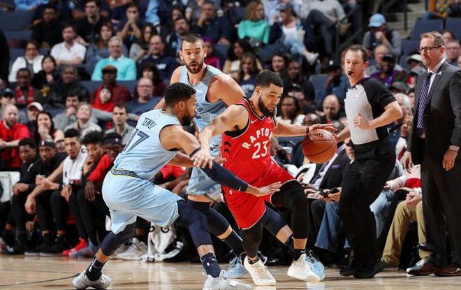 比偶尔的英 比偶尔的英