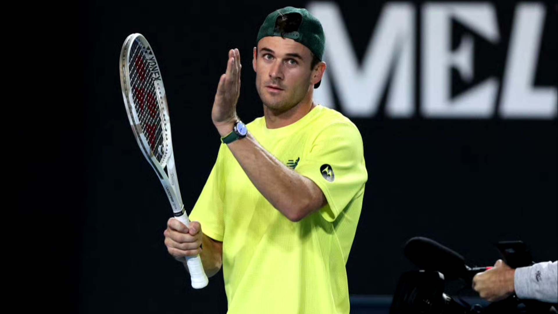 阵容重塑和 阵容重塑和