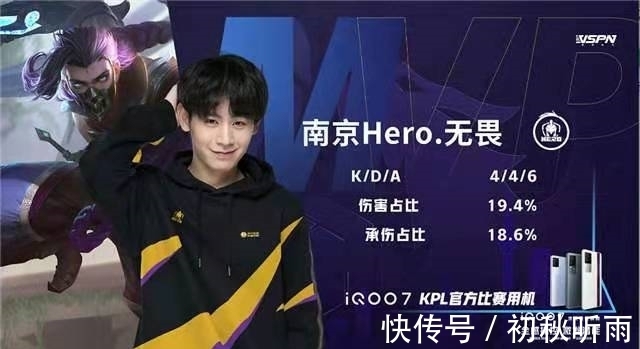 点的可预期 点的可预期