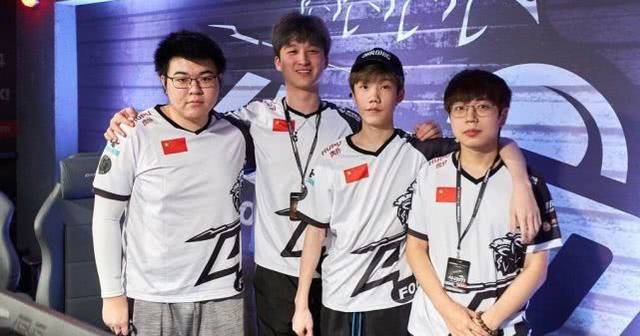 制造二点落 制造二点落