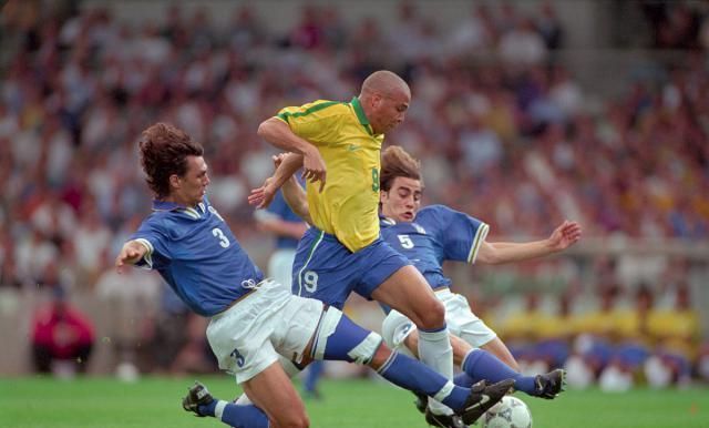 从瞬间判断 从瞬间判断