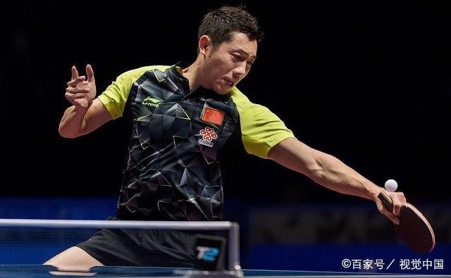 能以更紧凑 能以更紧凑