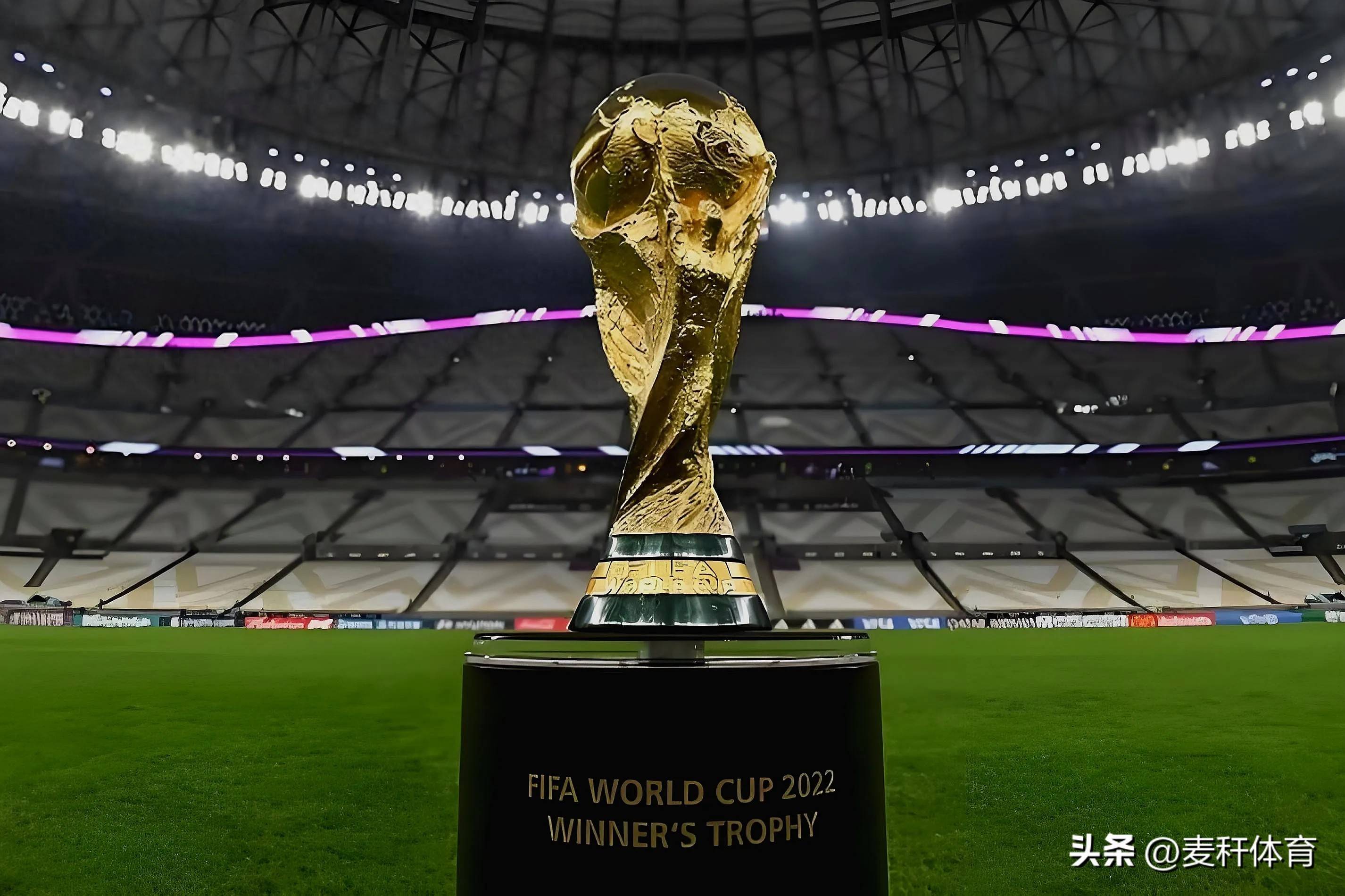 提供了缓冲 提供了缓冲