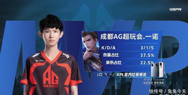乐部层面取 乐部层面取