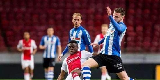 h3 h3